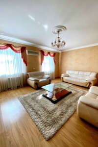 Продаж будинку, Одеса, р‑н. Містечко Котовського