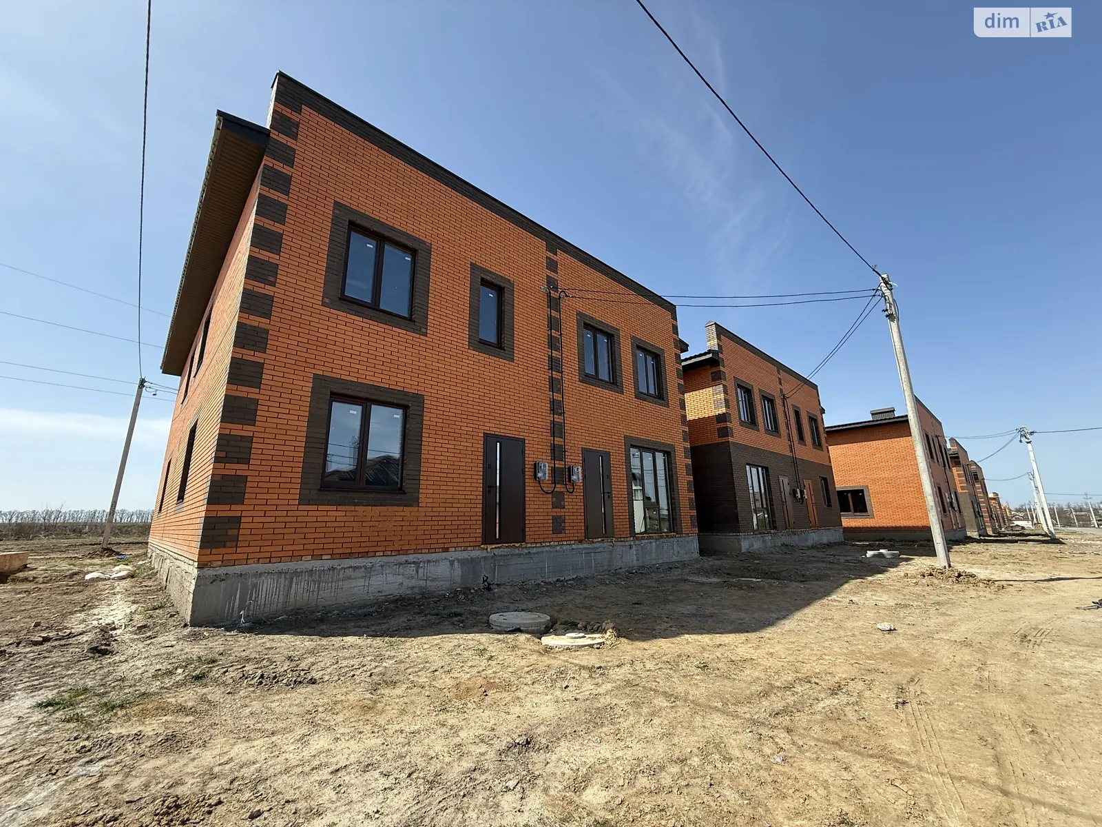 пров. Світлий, 1 Агрономічне, цена: 41999 $ - фото 1