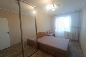 Долгосрочная аренда квартиры, Днепр, Запорожское шоссе, дом 56