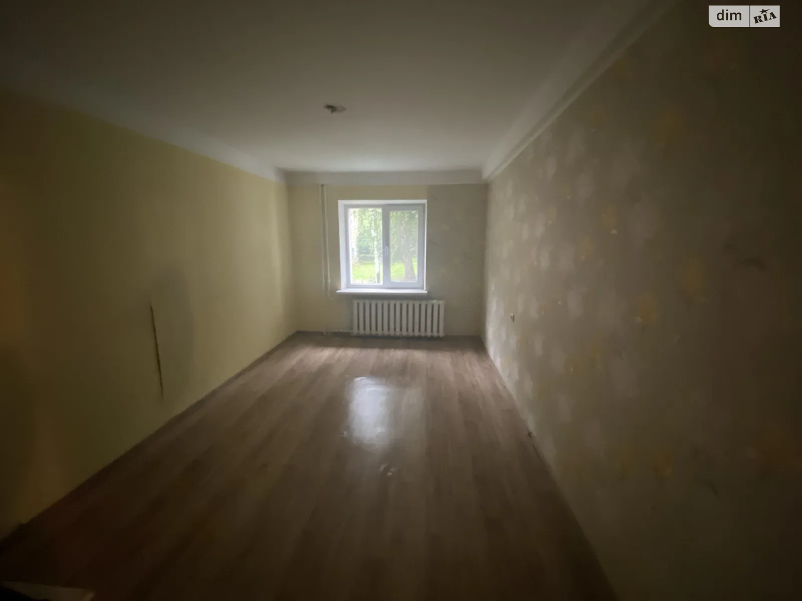 Продается 2-комнатная квартира 59 кв. м в Киеве, ул. Зодчих, 66 - фото 1