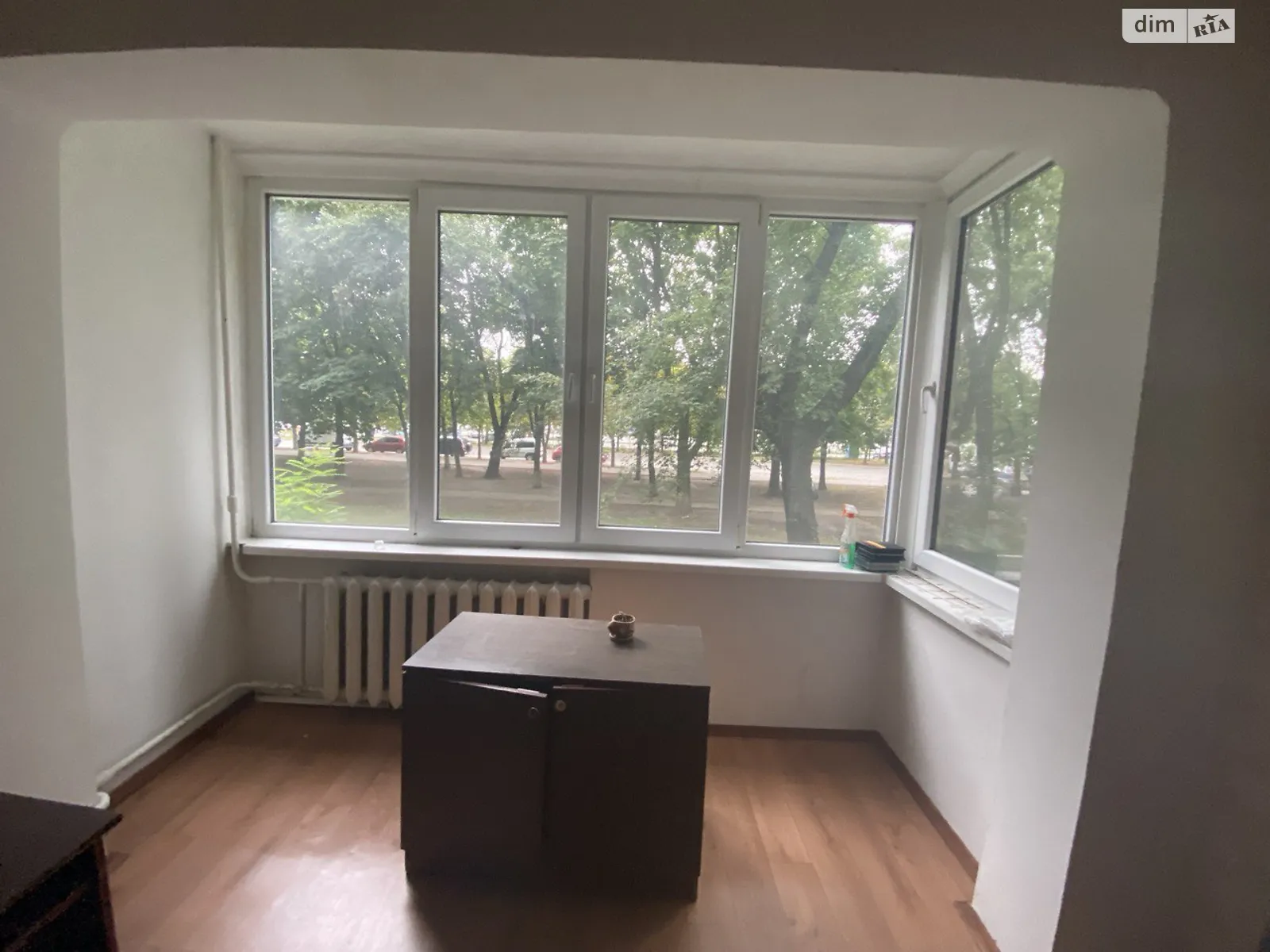 Продается 2-комнатная квартира 59 кв. м в Киеве, ул. Зодчих, 66 - фото 1