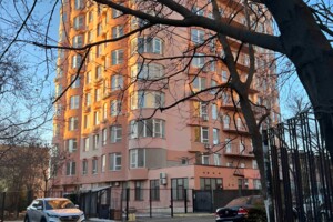 Продажа офисного помещения, Одесса, р‑н. Большой Фонтан, Макаренко улица, дом 2А