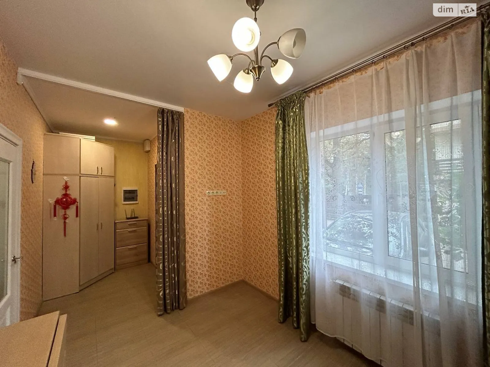 вул. Миколи Сингаївського(Ново-Оскольська), 28А Ірпінь ЖК Лісове, цена: 125000 $ - фото 1