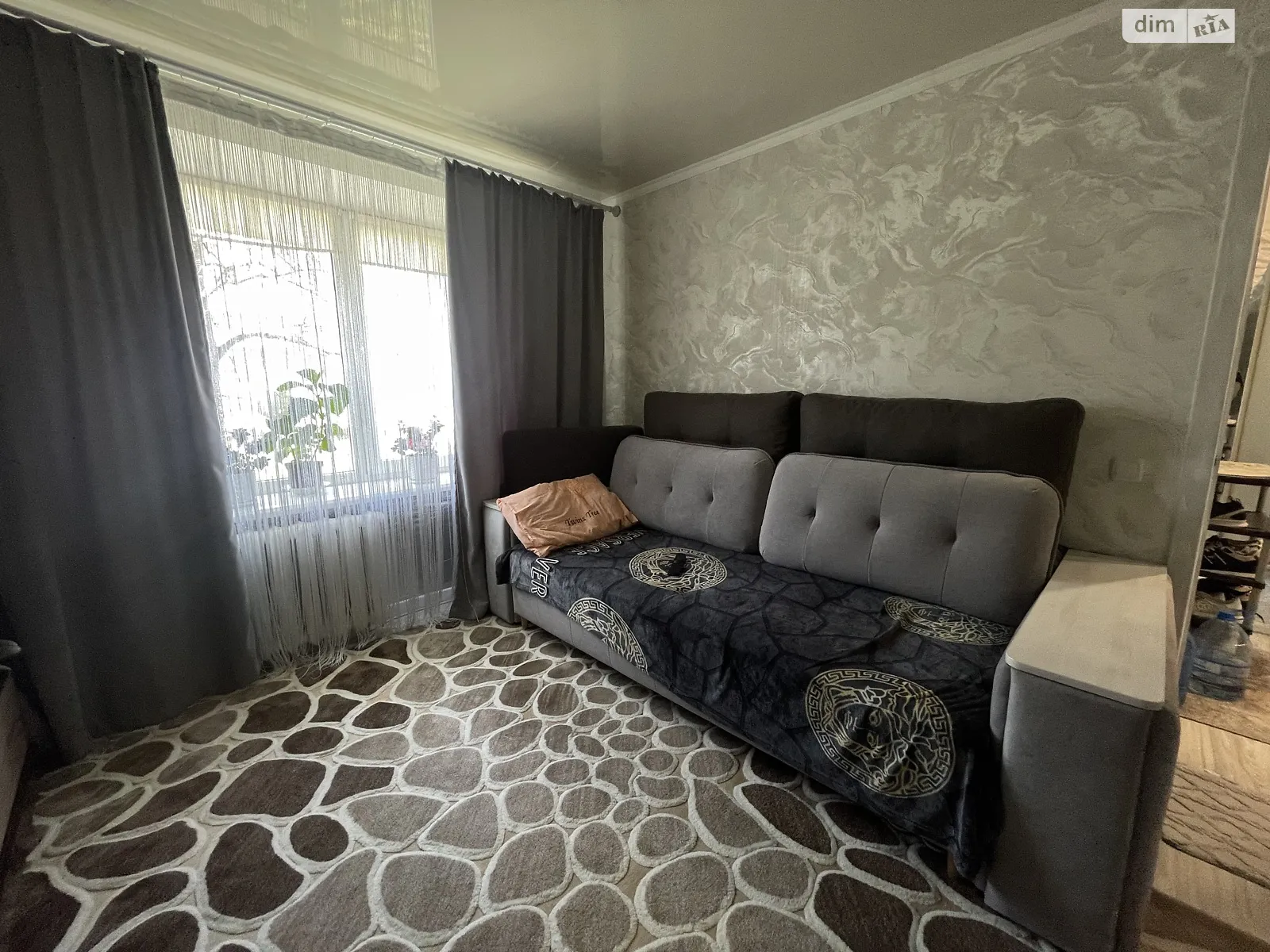 Продається кімната 39.6 кв. м у Вінниці, цена: 36500 $ - фото 1