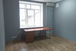 Долгосрочная аренда офисного помещения, Киев, р‑н. Печерский, ст.м. Дворец Украина, Предславинская улица