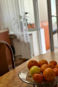 Довгострокова оренда квартири, Полтава, р‑н. Київський, Затишна (Уютна) вулиця