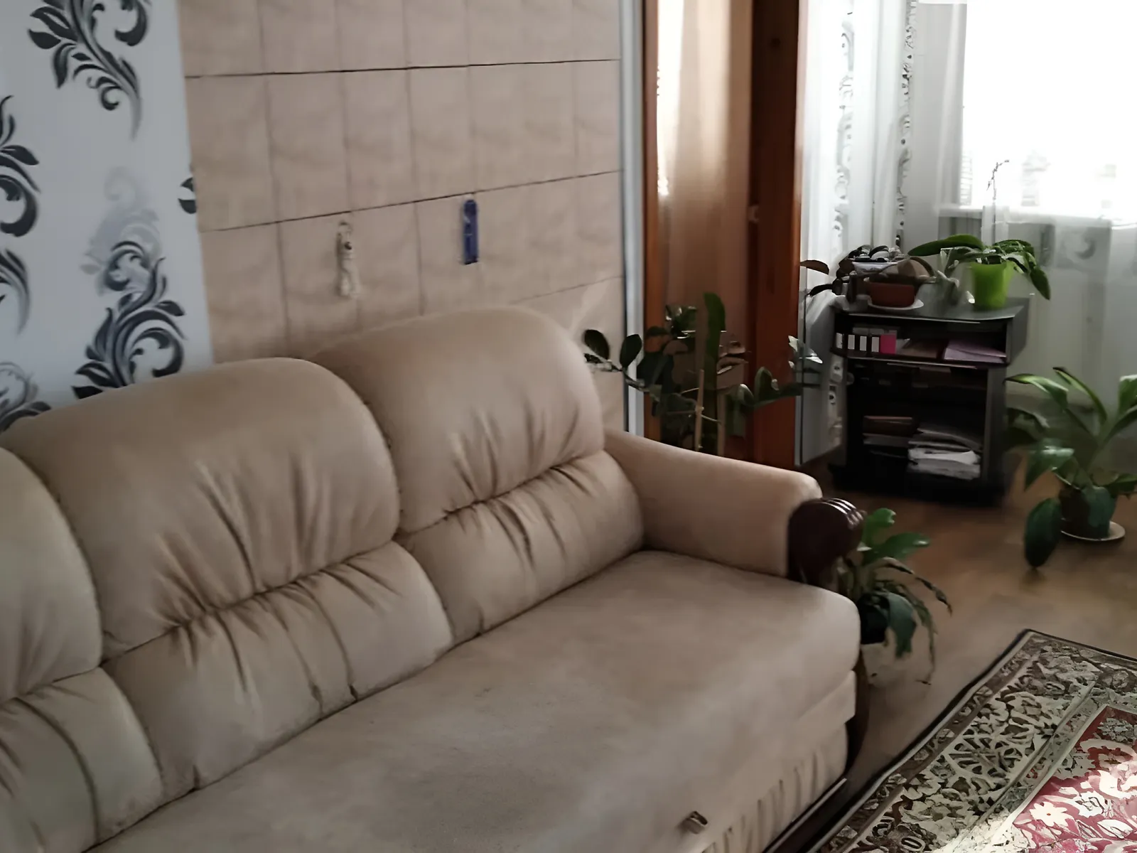 Продается одноэтажный дом 97.8 кв. м с беседкой, цена: 68500 $ - фото 1