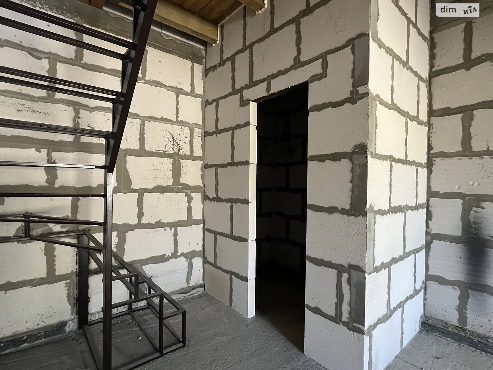 Продается 2-комнатная квартира 46 кв. м в Одессе, цена: 28900 $ - фото 1