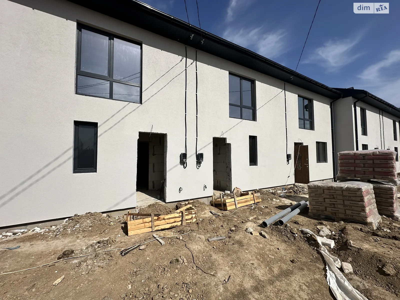 вул. Барвінкова Якушинці, цена: 45999 $ - фото 1