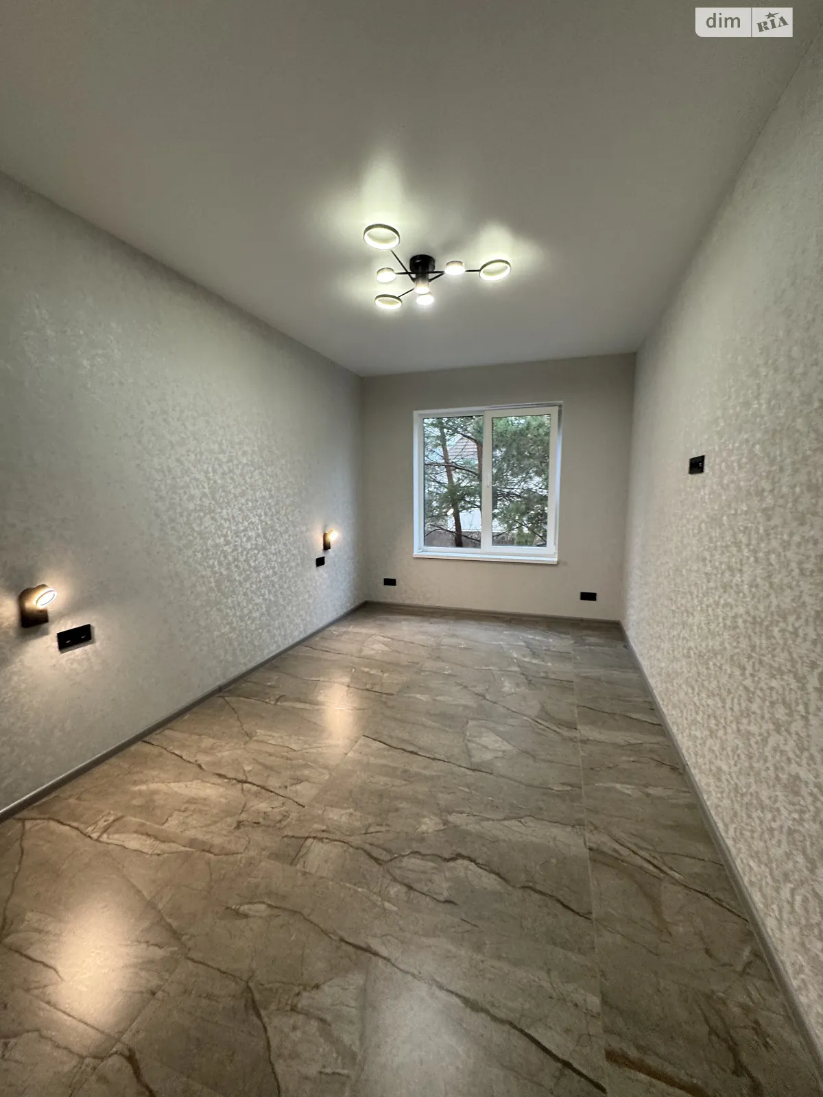 ул. Авиаторов, 39/3 Петропавловская Борщаговка, цена: 150000 $ - фото 1