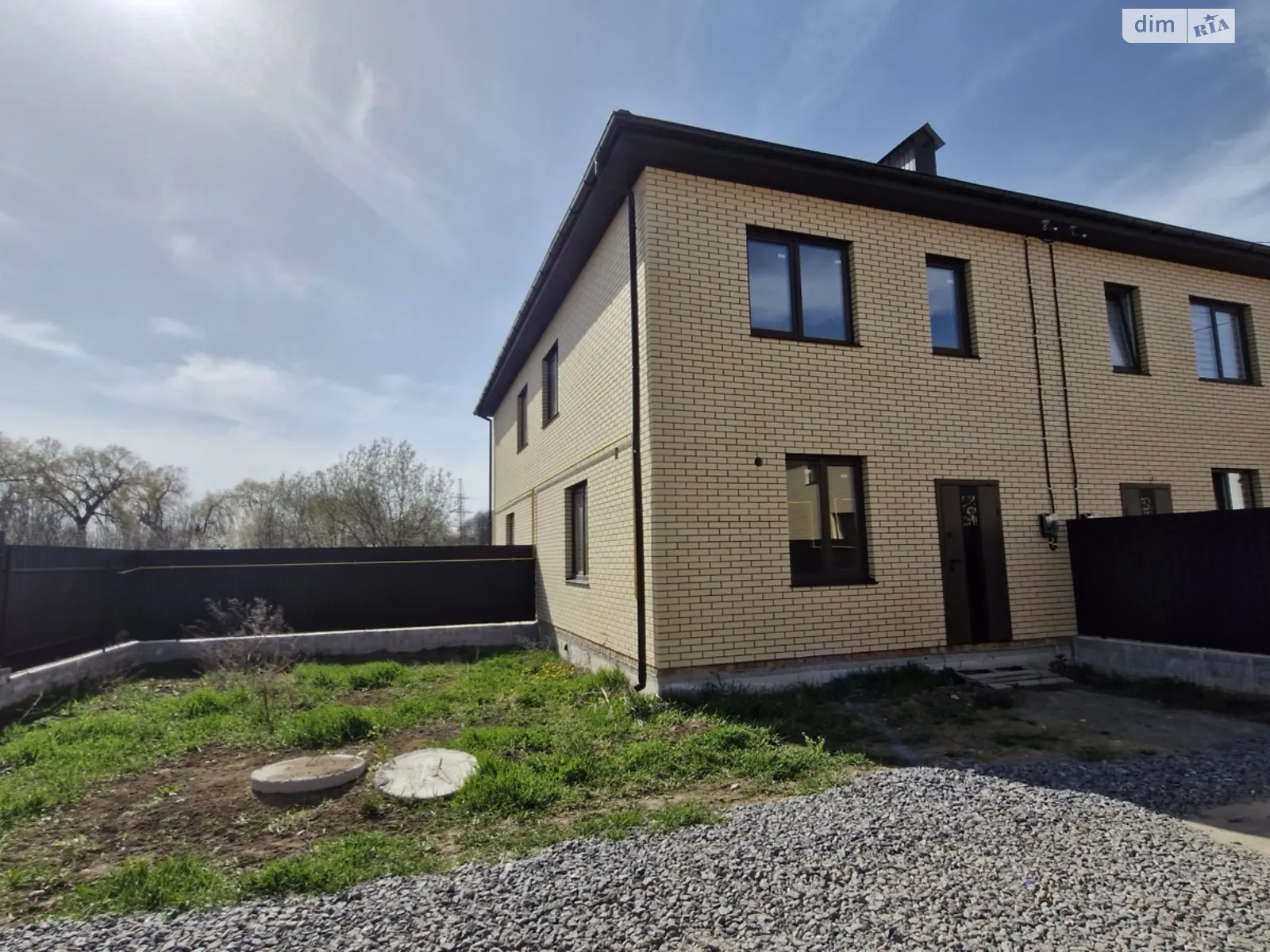 Агрономичное, цена: 53000 $ - фото 1