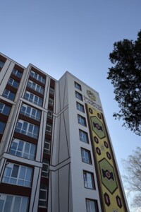 Продаж квартири, Івано-Франківськ, р‑н. Опришівці, Павла Полуботка вулиця