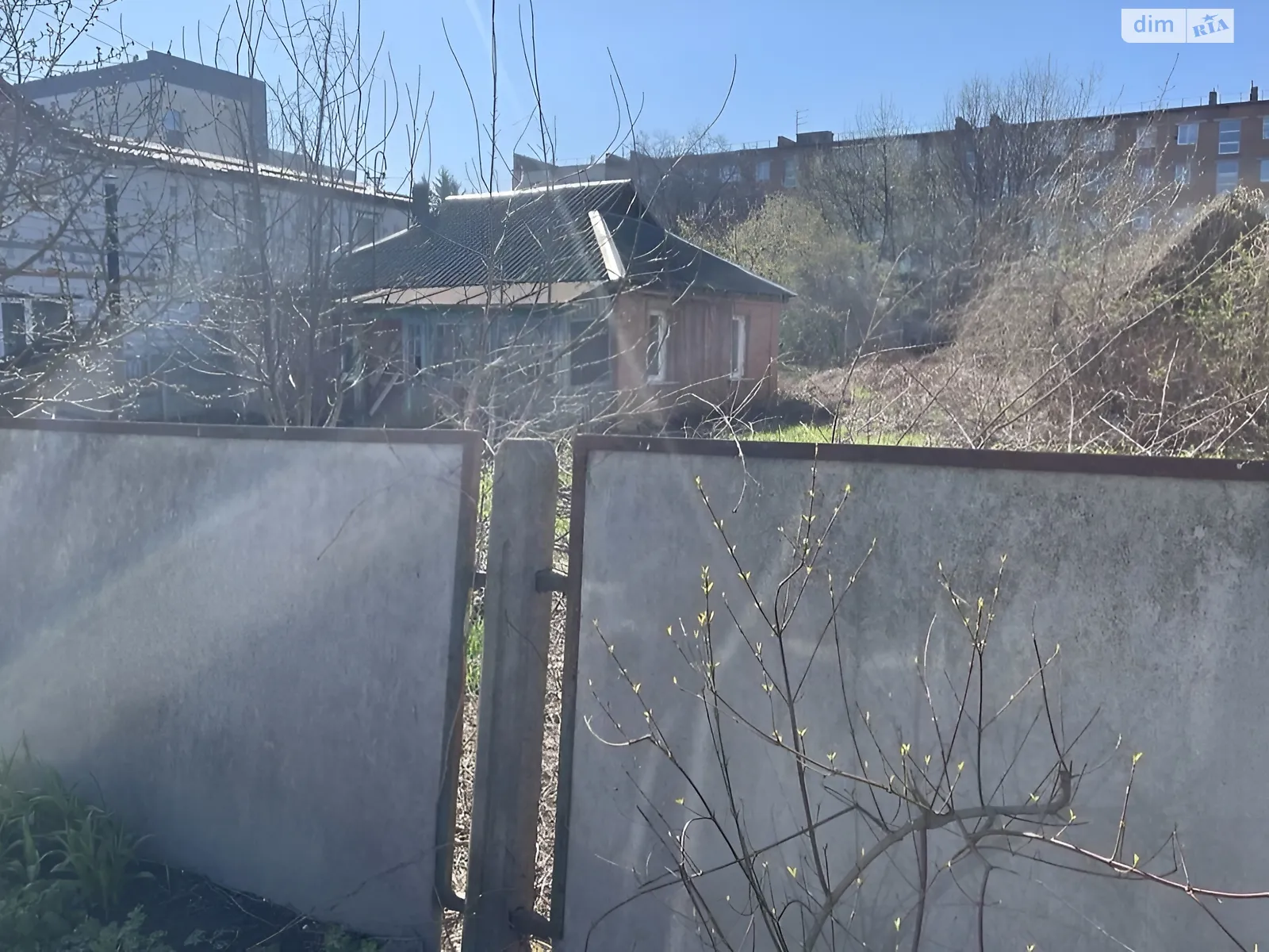 пров. Котляревського Корея Вінниця, цена: 150000 $ - фото 1
