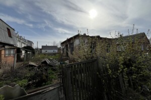Куплю земельный участок в Виннице без посредников
