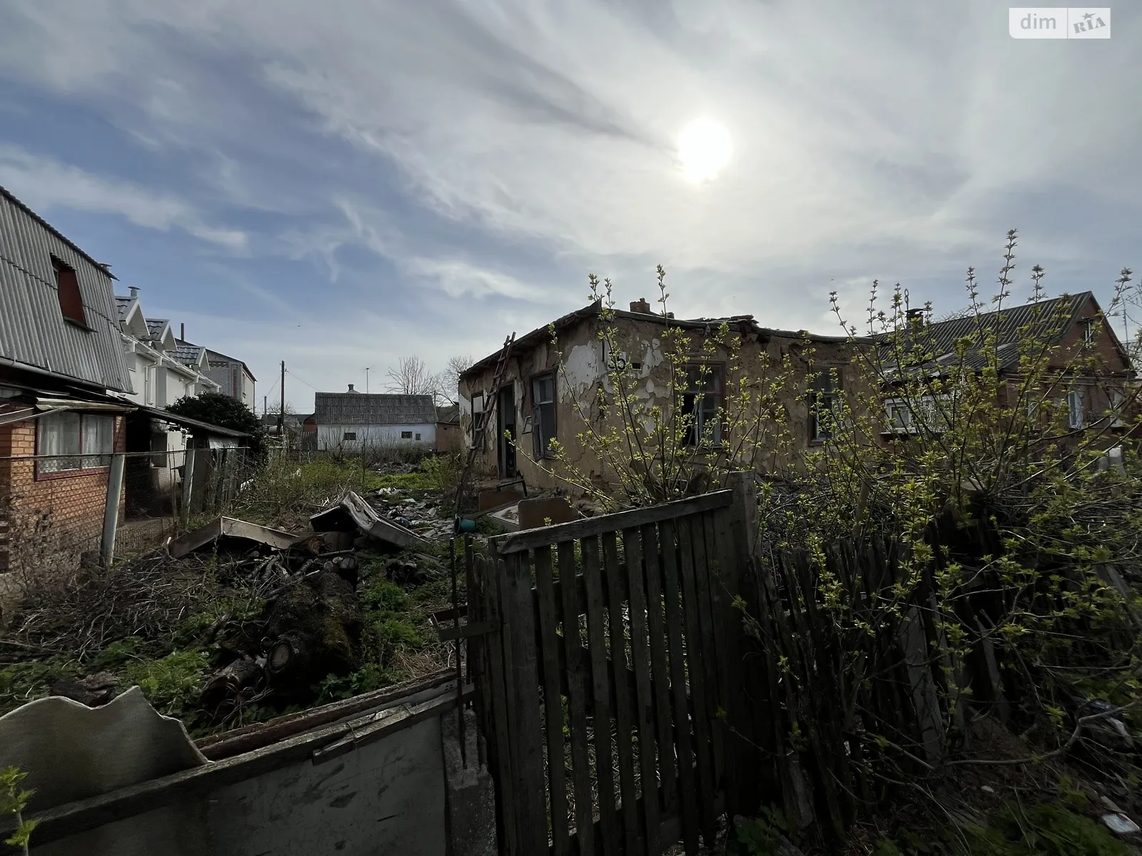 пер. Святослава Храброго(Олега Кошевого) Корея Винница, цена: 70000 $ - фото 1
