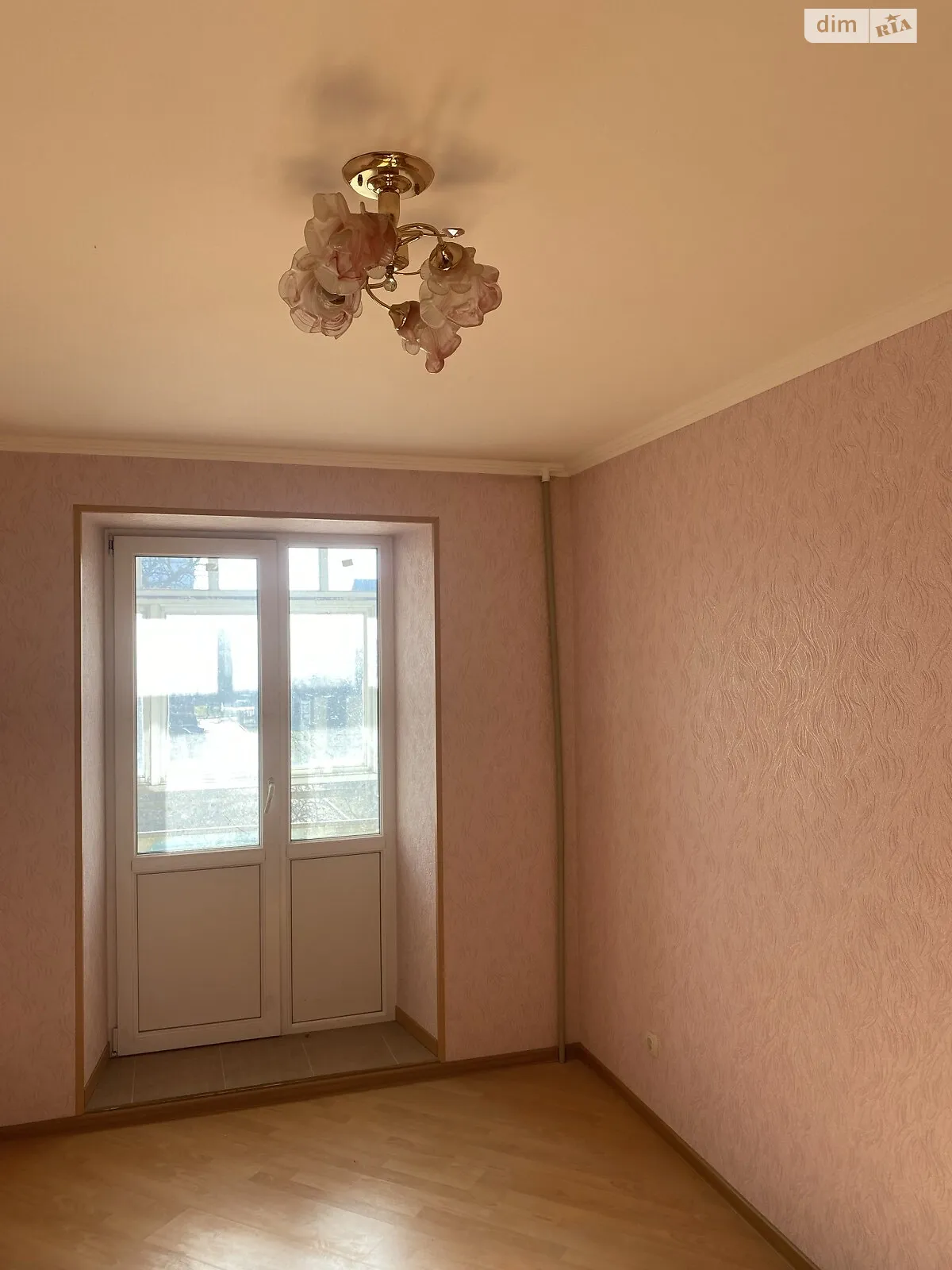 Продається 2-кімнатна квартира 42 кв. м у Стрию, вул. Січових Стрільців, 10А - фото 1