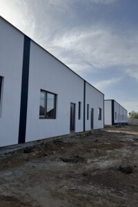 Продажа таунхауса, Винницкая, Стрижавка, Садовая улица