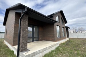 Продаж будинку, Вінниця, р‑н. Академічний, Мосендза Леоніда вулиця