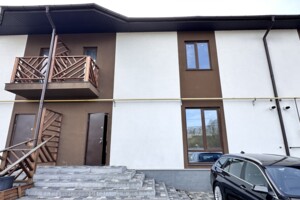 Продаж таунхауса, Хмельницький, р‑н. Озерна, Степана Бандери вулиця