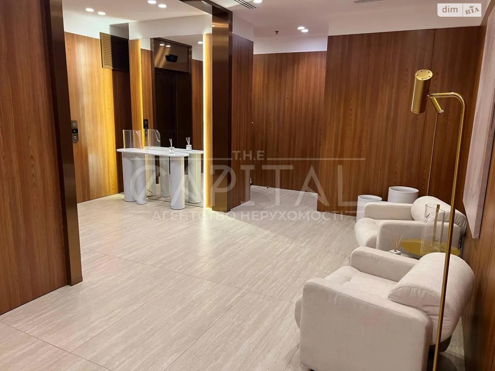 Продается 3-комнатная квартира 64 кв. м в Киеве, ул. Болсуновская, 21 - фото 1