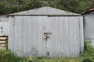 Сниму гараж в Баре долгосрочно