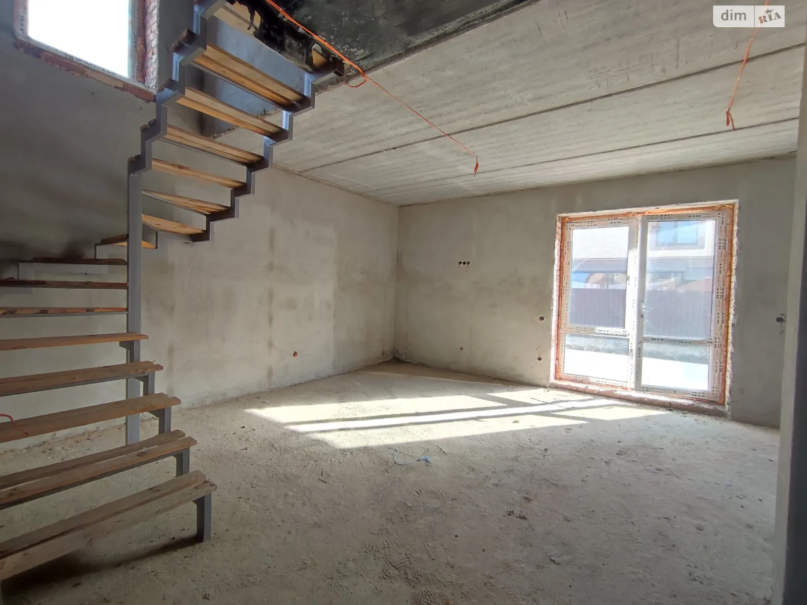 Агрономічне, цена: 75000 $ - фото 1