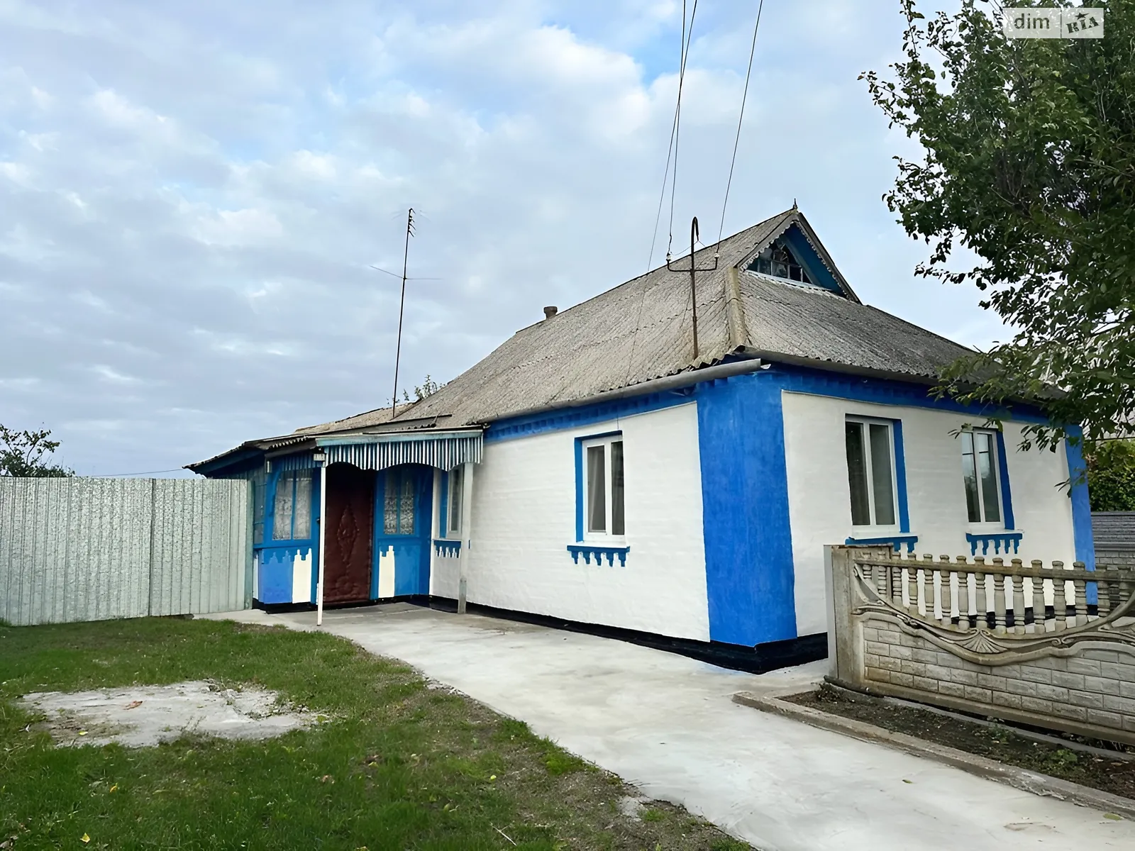 вул. Набережна Логвин, цена: 11000 $ - фото 1