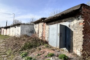 Продаж окремого гаражу, Хмельницький, р‑н. Заріччя, Миру проспект