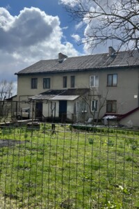 Продажа части дома, Львовская, Комарно, Юрия Дрогобыча улица