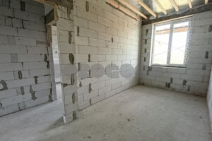 Продажа таунхауса, Киевская, Святопетровское, Виноградная улица, дом 12