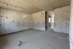 Продажа таунхауса, Киевская, Святопетровское, Виноградная улица, дом 12