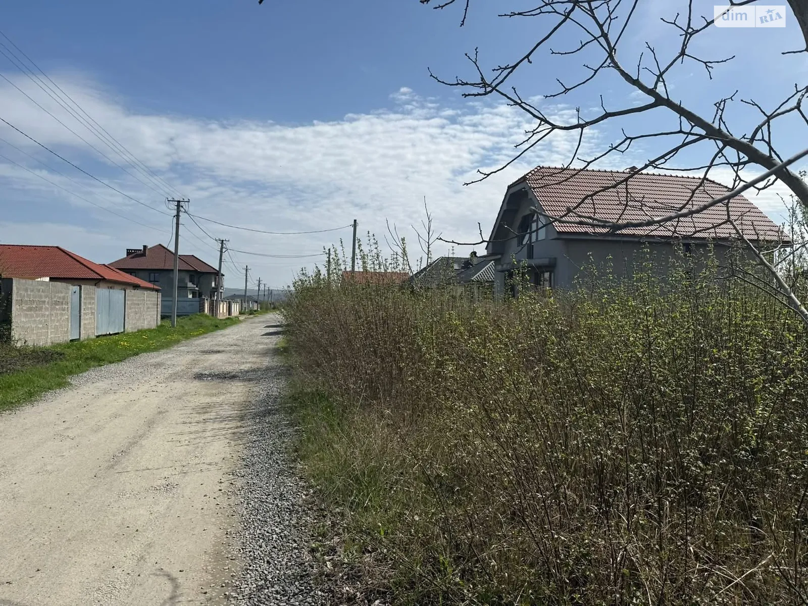 вул. Івана Франка Баранинці, цена: 35000 $ - фото 1