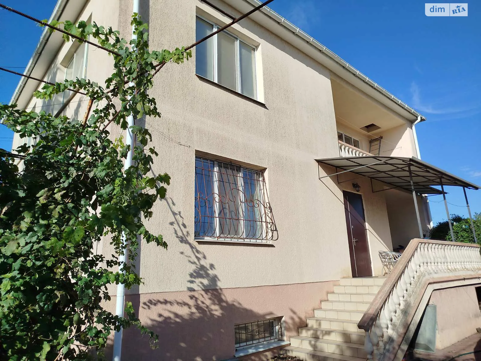 вул. Європейська(Карла Маркса) Молодіжне, цена: 140000 $ - фото 1