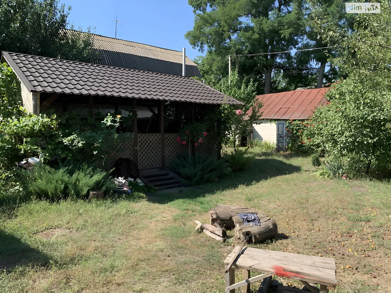 ул. Пролетарская Пристромы, цена: 11000 $ - фото 1