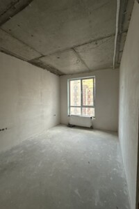 Продаж квартири, Одеська, Лиманка, Перлинна вулиця, буд. 11, кв. 1215