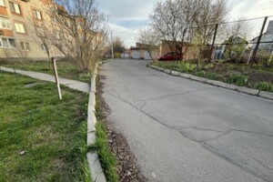 Продажа земли сельскохозяйственного назначения, Винница, Уютный переулок