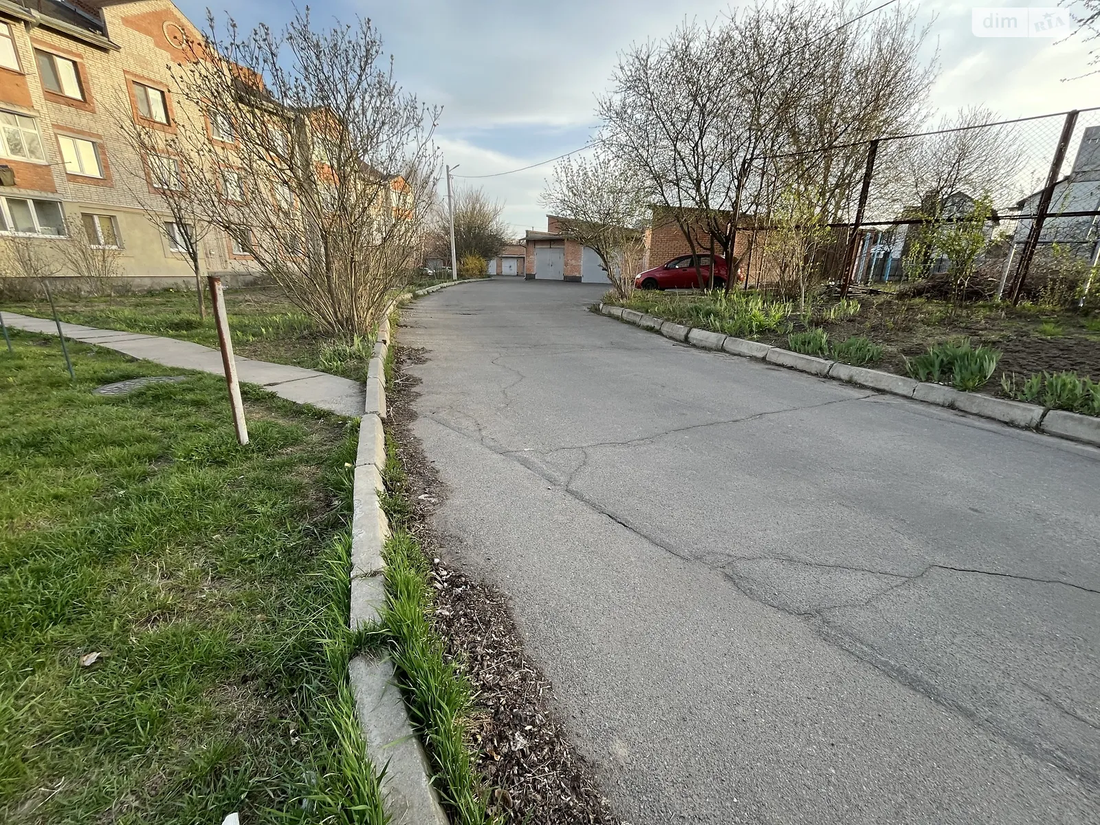 пер. Уютный Винница, цена: 36000 $ - фото 1