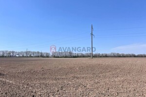 Куплю земельный участок в Черкассах без посредников