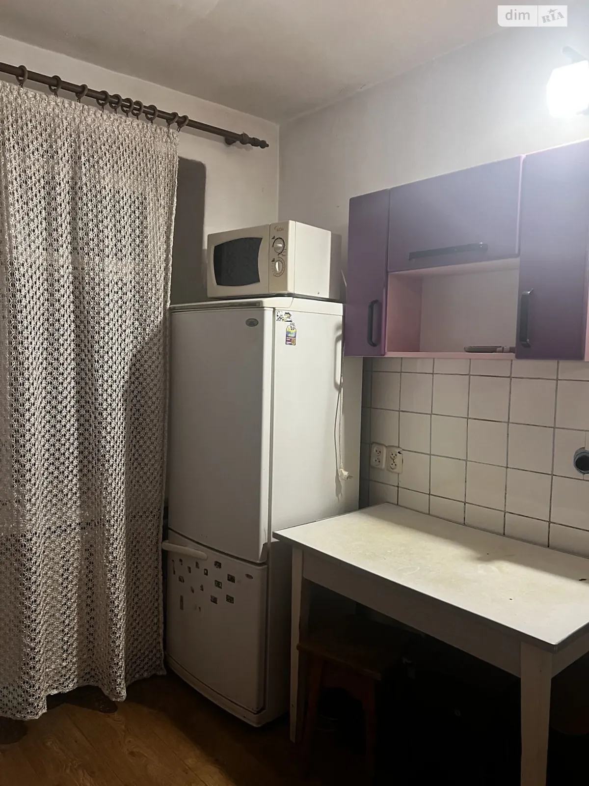 Здається в оренду 2-кімнатна квартира 50 кв. м у Рівному, вул. Соборна - фото 1