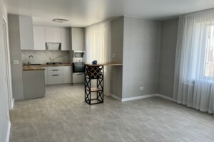 Продаж квартири, Чернігів, р‑н. Круг, Мазепи Івана вулиця