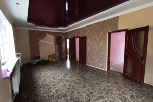 Продажа дома, Николаев, р‑н. Корабельный, Академика Рыльского улица