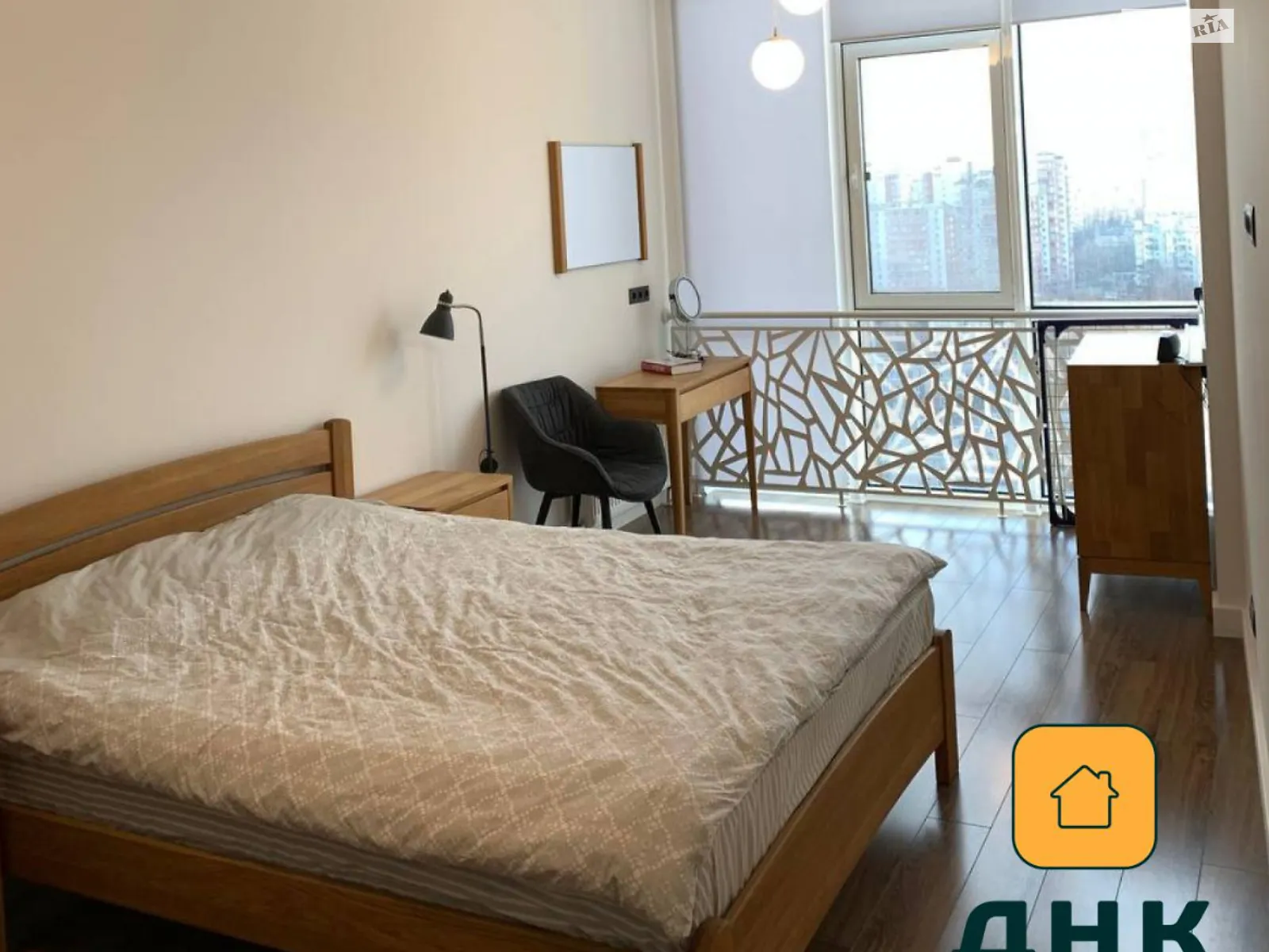 Продается 2-комнатная квартира 67 кв. м в Одессе, ул. Генуэзская, 3А - фото 1