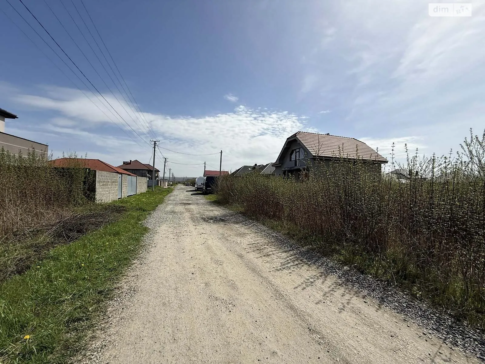 вул. Івана Франка Баранинці, цена: 35000 $ - фото 1