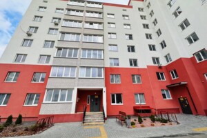 Продаж квартири, Вінниця, р‑н. Академічний, Тимофіївська вулиця