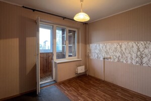 Продажа квартиры, Киев, р‑н. Южная Борщаговка, ст.м. Шулявская, Академика Королева проспект, дом 12Ж