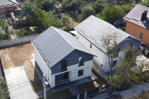 Продаж будинку, Вінниця, р‑н. Старе місто