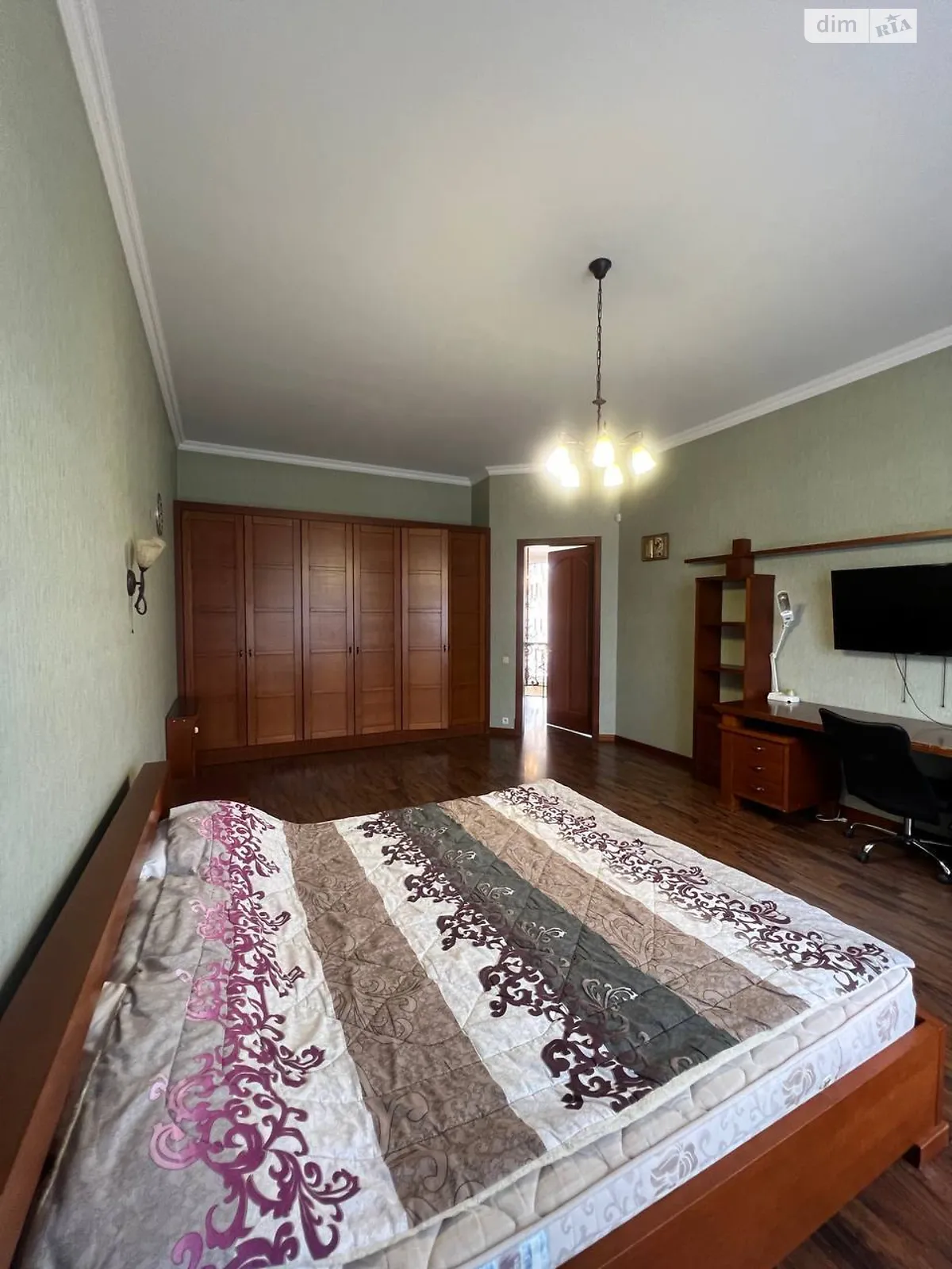 вул. Яблунева Великий Фонтан Одеса, цена: 1800 $ - фото 1