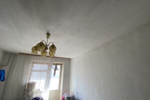 Продажа квартиры, Житомир, р‑н. Богунский, Покровская улица