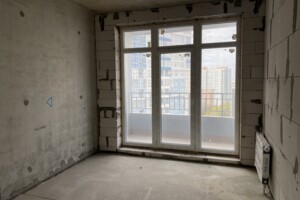 Продаж квартири, Одеса, р‑н. Приморський, Гагаріна проспект, буд. 19 корпус 4