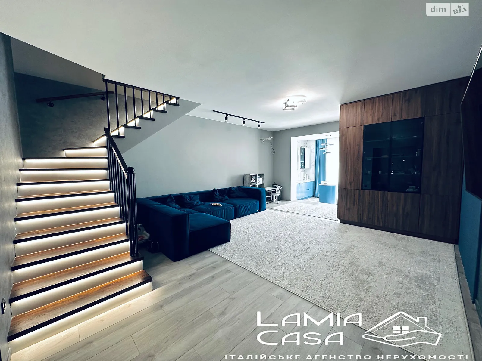4-й пров. Горіхівський, 3 Роша Чернівці, цена: 235000 $ - фото 1